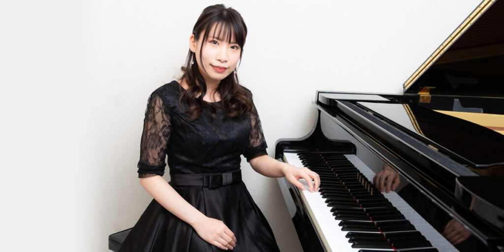 講師・赤星里奈